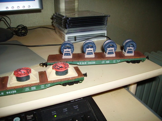 PICT1556.JPG