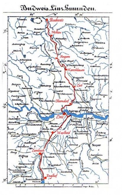 ZBudweis-Linz-Gmunden.JPG