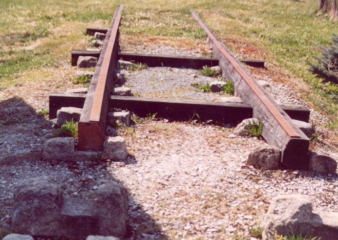 ZBudweiserbahnGeleise2.JPG