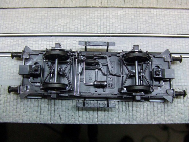OCEM19-06.JPG