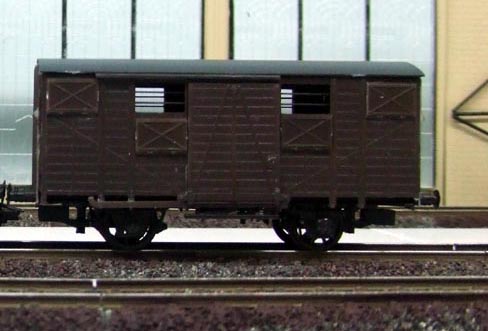 OCEM19-07.jpg