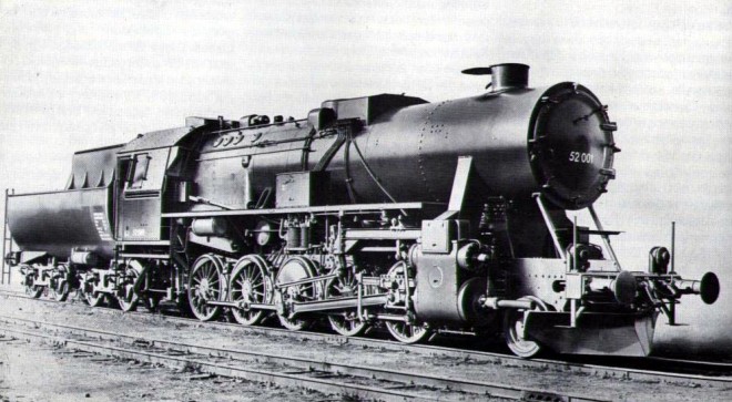 BR52 001.jpg