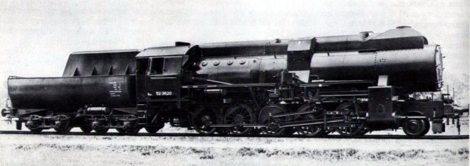 BR52 3620.jpg
