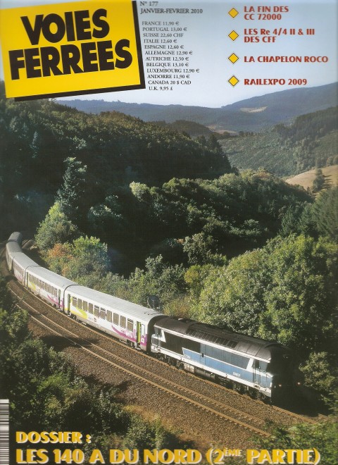 VF 177.jpg