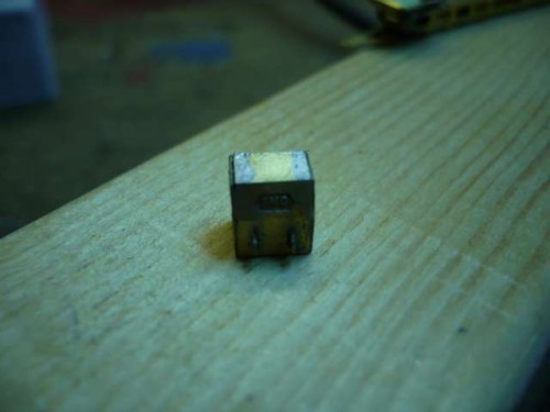 smP1000582.jpg