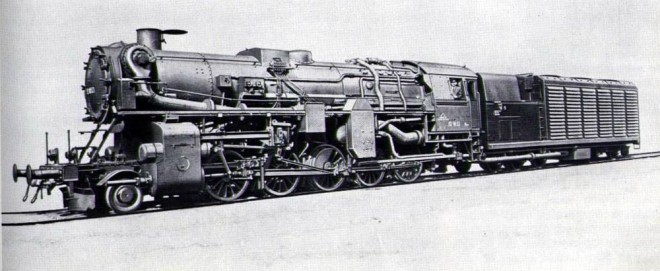 BR52 Kon.jpg