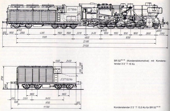 'T13,5Kon.jpg