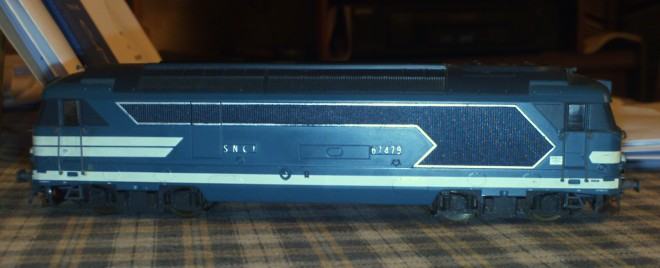 PICT0002.JPG