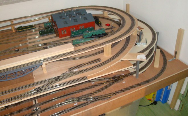 Suite_46.jpg