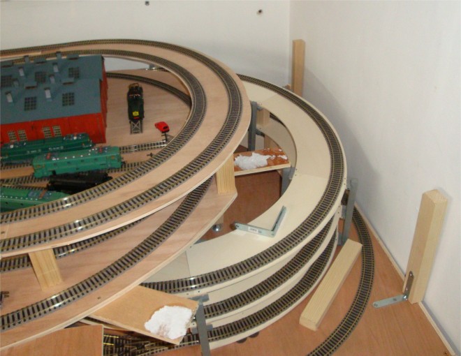 Suite_47.jpg