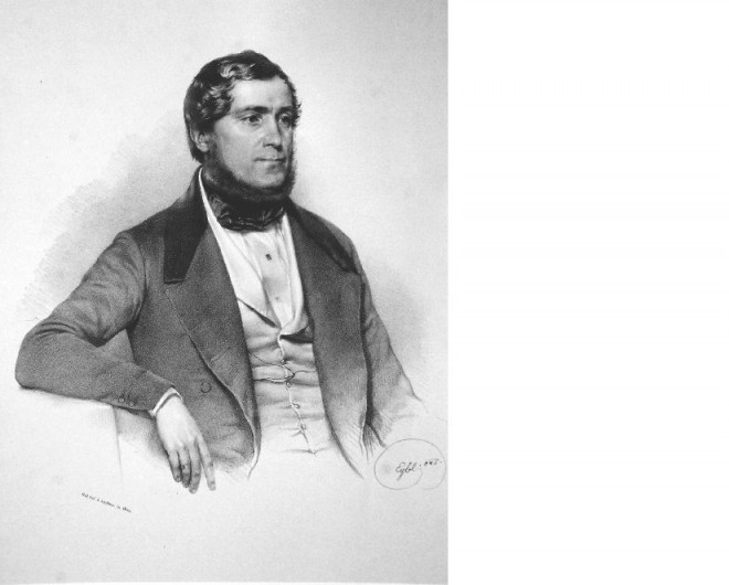 ZSchönerer.JPG