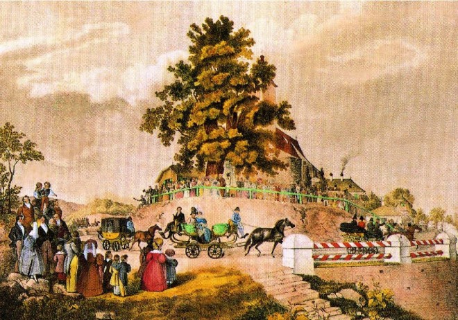 ZeröffnungLinzBudweis.JPG