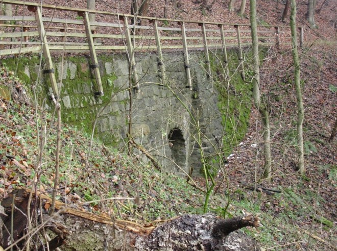 ZStMagdalenaBahnpromenade.JPG
