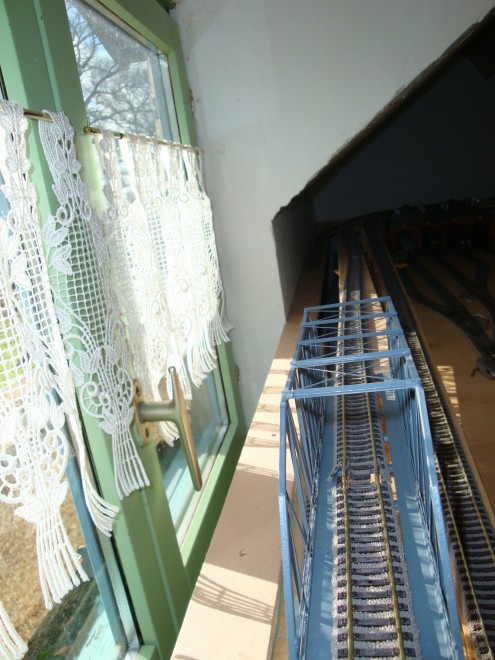Suite_52.jpg