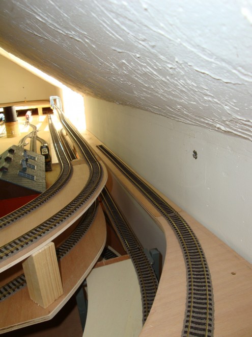 Suite_53.jpg