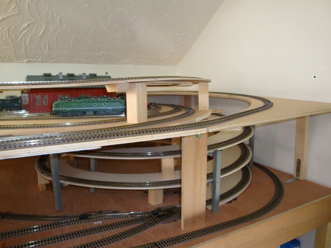 Suite_54.jpg