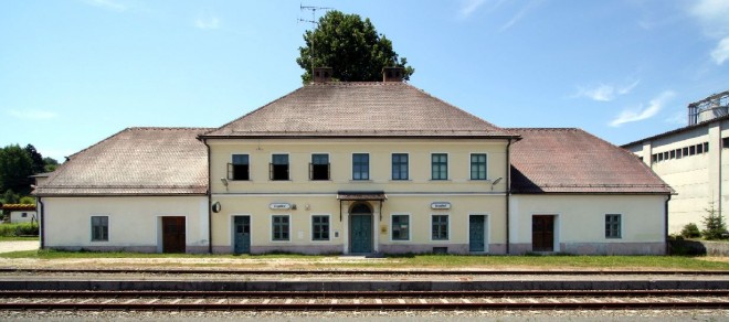 ZEngelhof.JPG