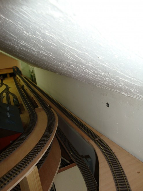 Suite_55.jpg
