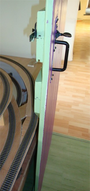 Suite_61.jpg