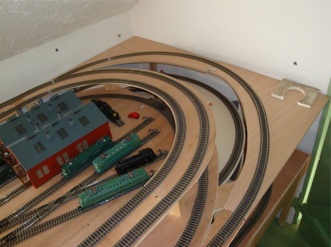 Suite_62.jpg