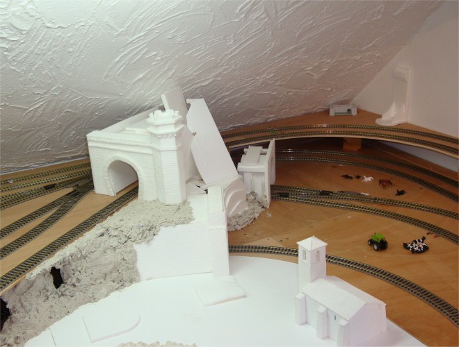 Suite_59.jpg