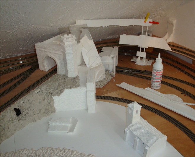 Suite_60.jpg