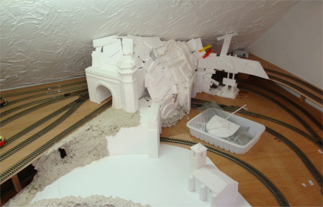 Suite_61.jpg