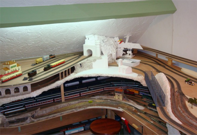 Suite_62.jpg