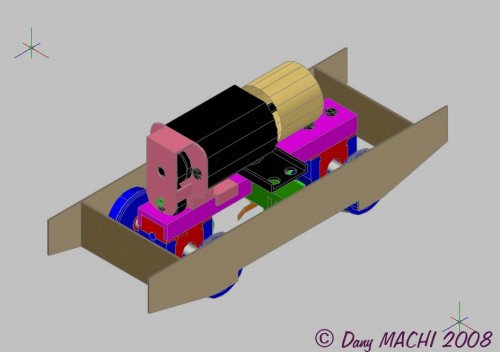 Bullant 01.jpg