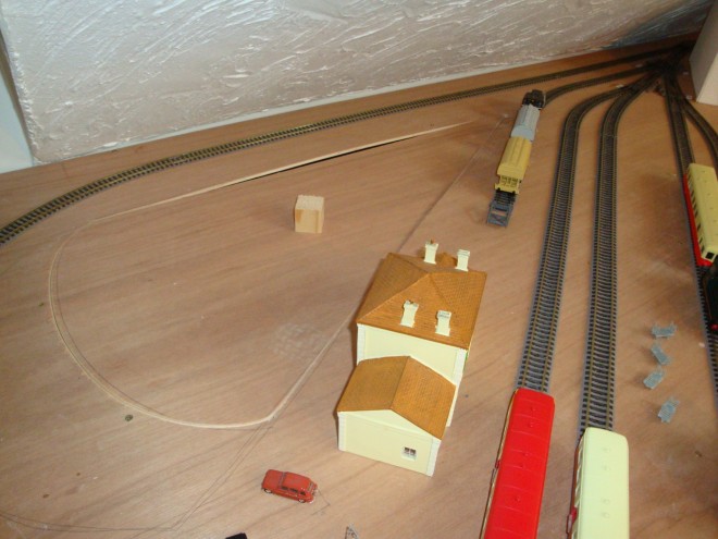 Suite_66.JPG