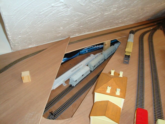Suite_67.JPG