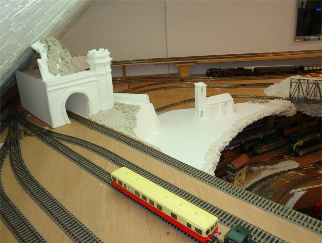 Suite_64.JPG