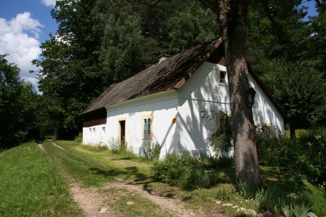 ZBudweiserBahnWächterhaus39.JPG