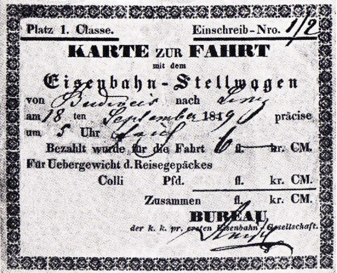 ZBudweiserBahnPersonenfarhkarte 1849.JPG