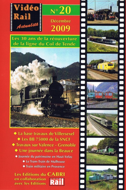 railactu20_1024.jpg