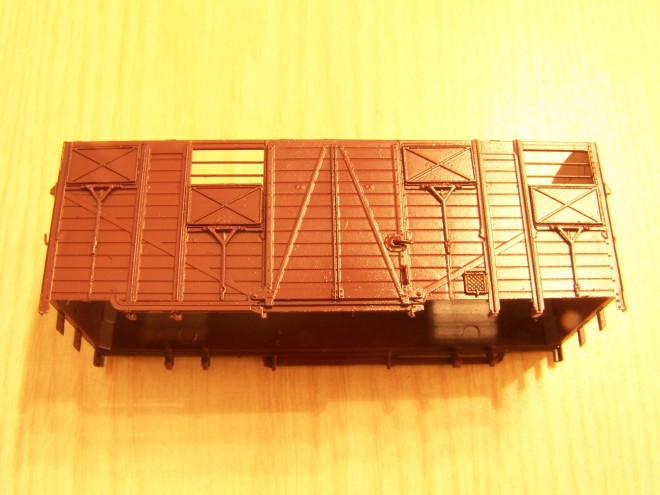 100_4738.JPG