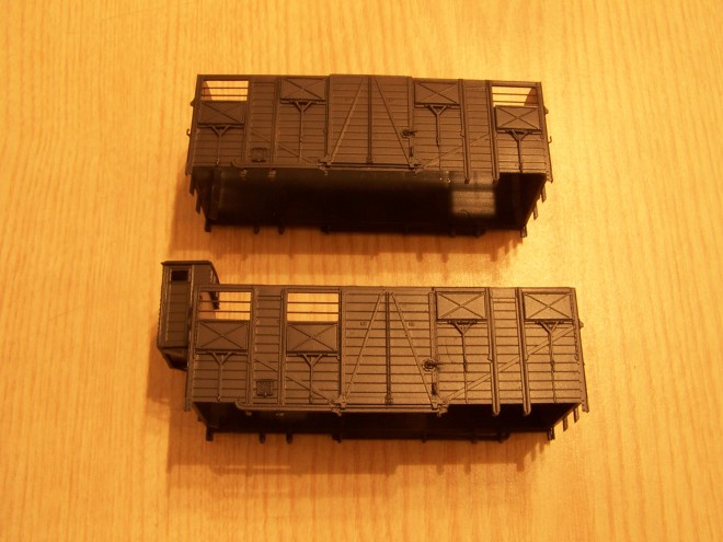 100_4740.JPG