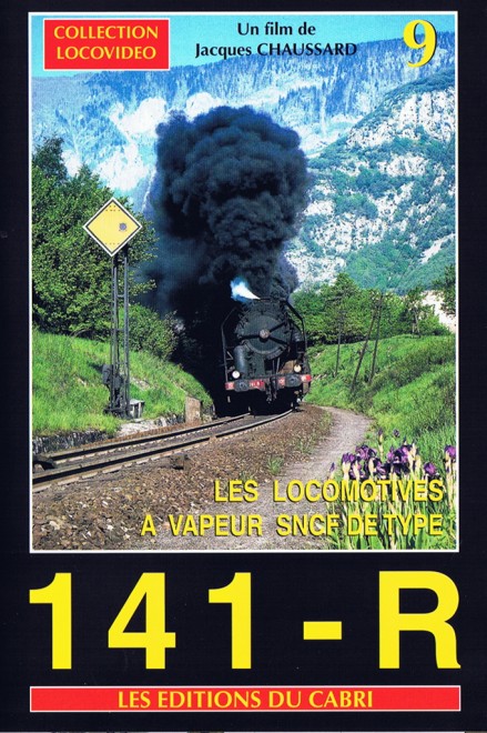 141r_1024.jpg