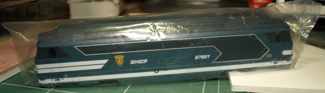 67581.JPG