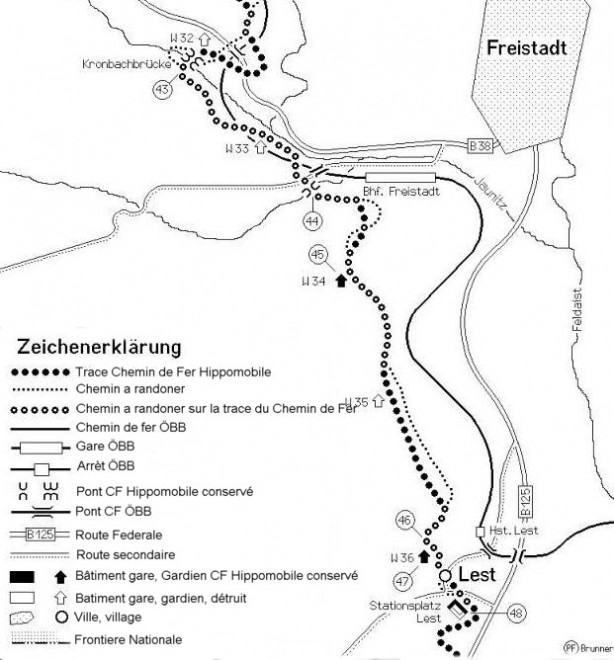 ZBudweiserbahnLest-Freistadt+LegendeFR.jpg