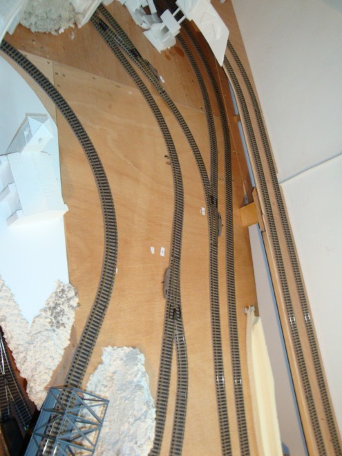 Suite_68.JPG