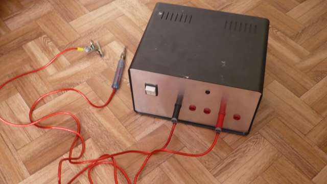 P1020245_PhotoRedukto.jpg