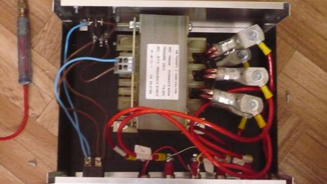 P1020251_PhotoRedukto.jpg