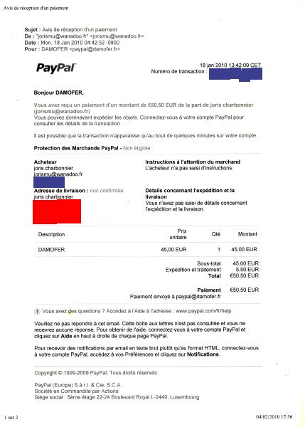 paypal_18_janvier_joris.jpg