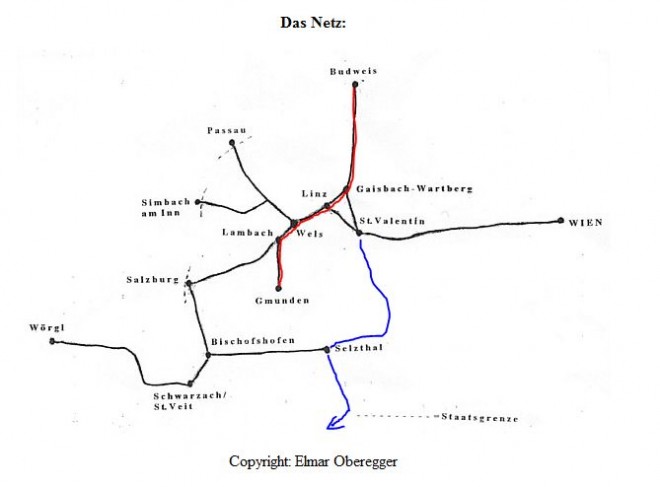 ZElisabethWestbahn.JPG