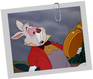 Lapin Blanc.png