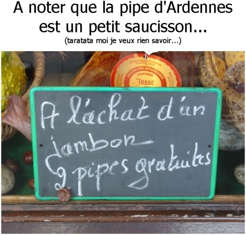 Sympa-la-charcutiere.JPG
