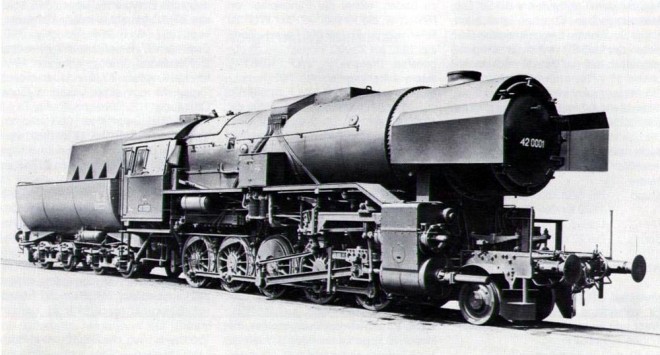 BR42 1001.jpg