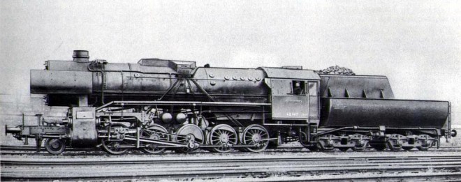 BR42 1417.jpg