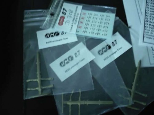 smP1000606.jpg